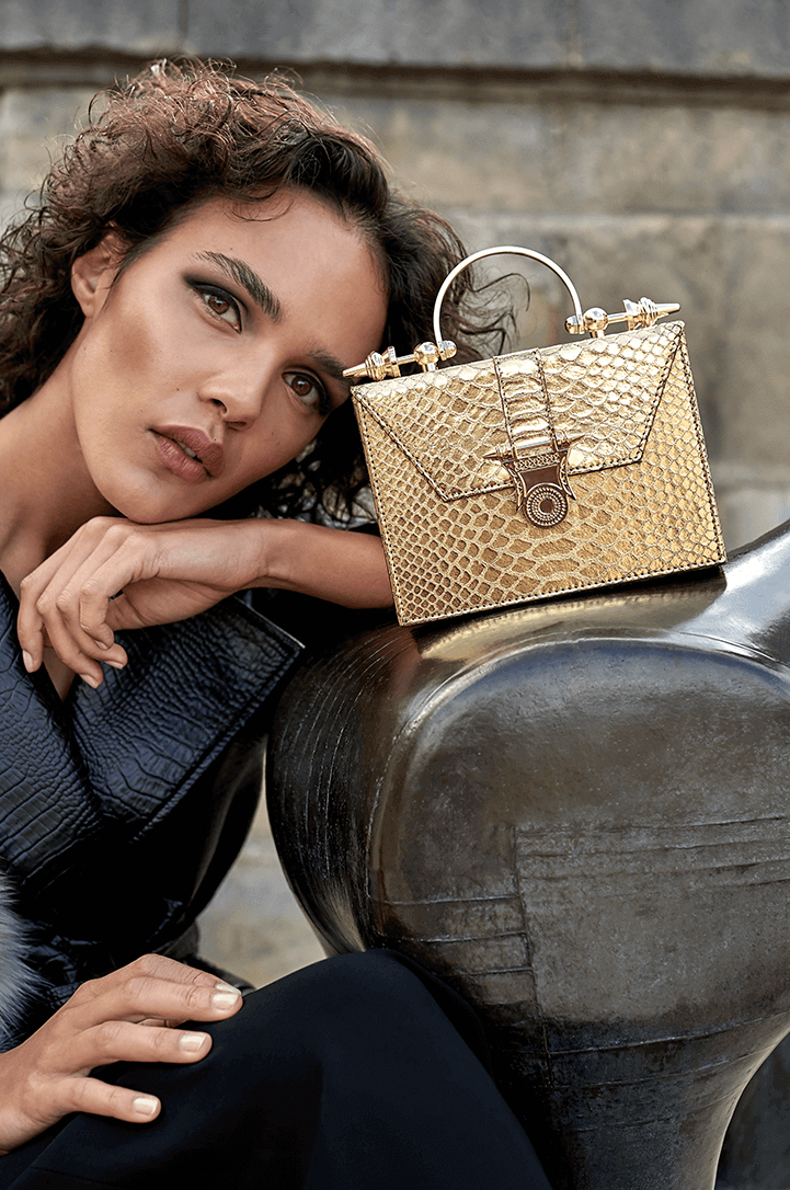 Load image into Gallery viewer, 