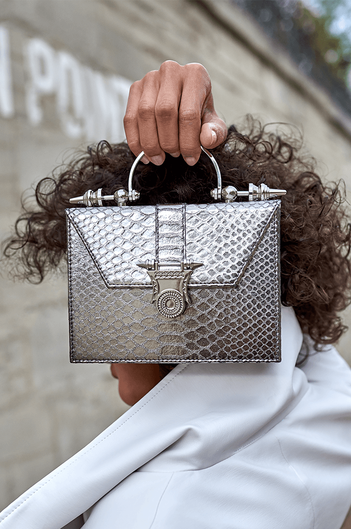 Load image into Gallery viewer, 