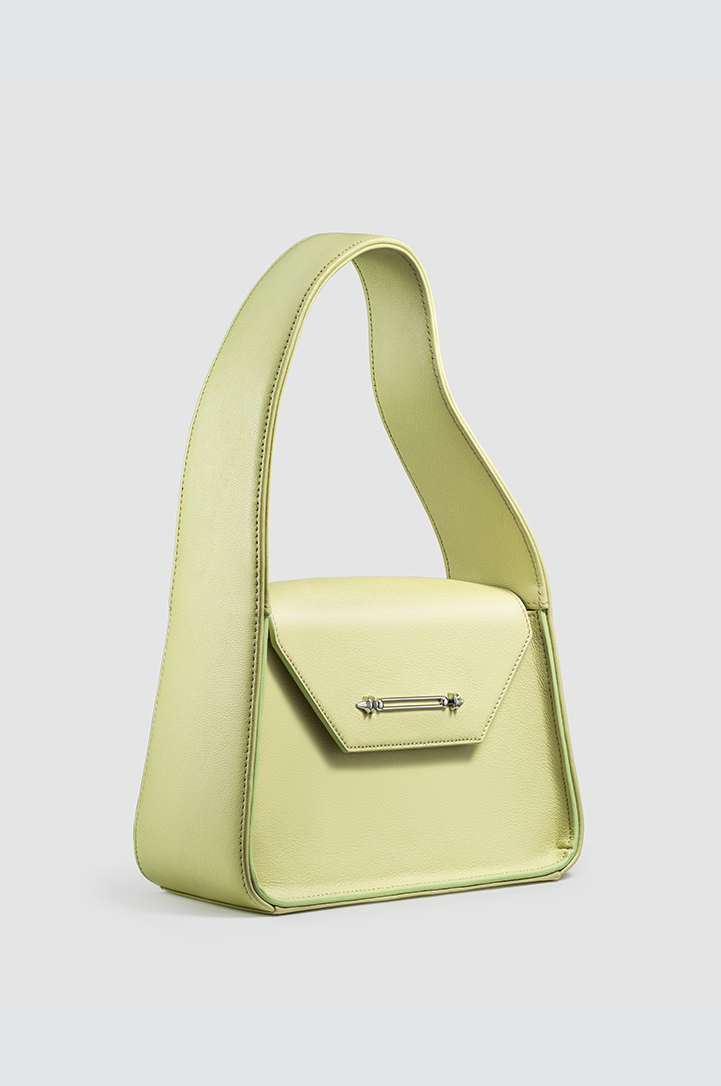 The Catherine Handbag