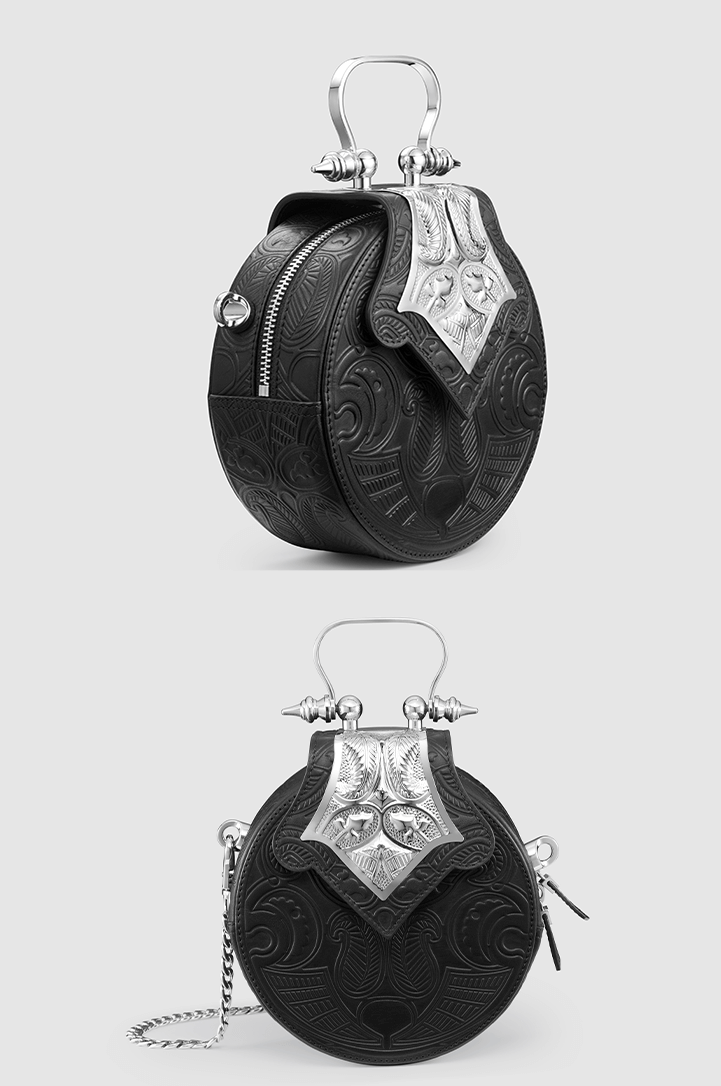 Load image into Gallery viewer, 