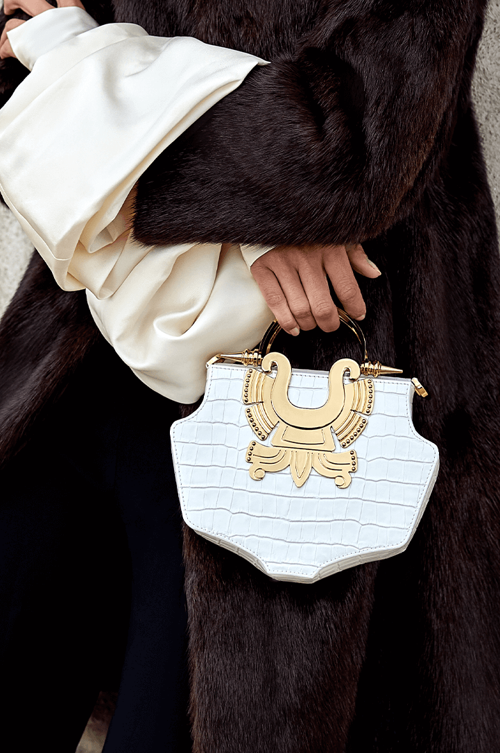 Load image into Gallery viewer, 