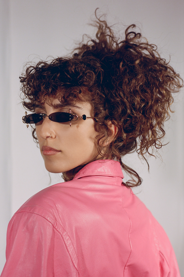 Load image into Gallery viewer, 