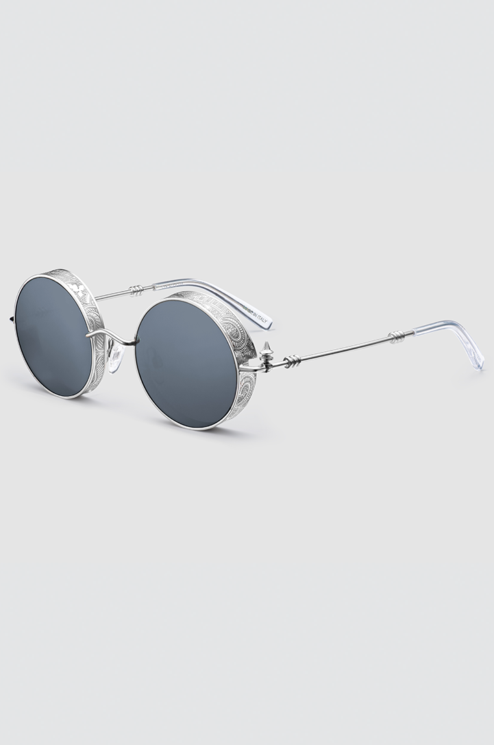 Load image into Gallery viewer, 