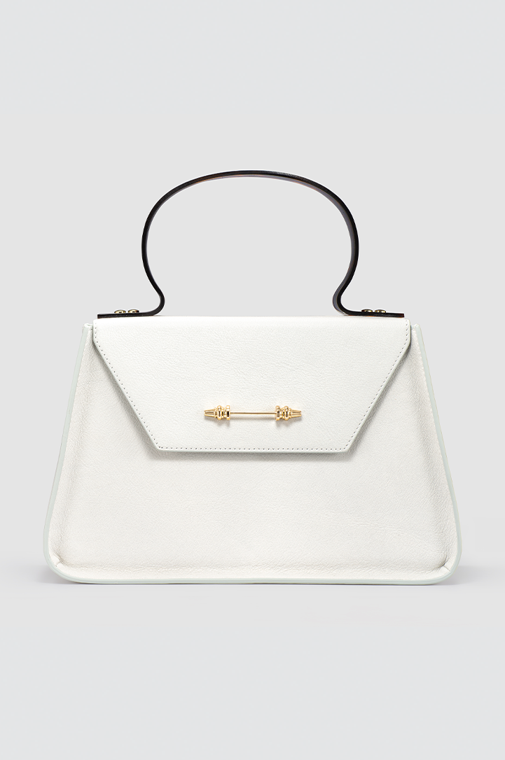 The Feryel II Handbag