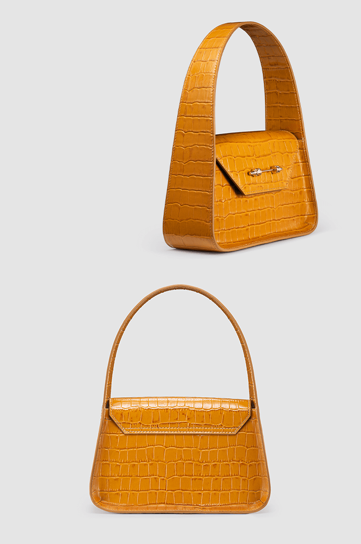 Load image into Gallery viewer, 