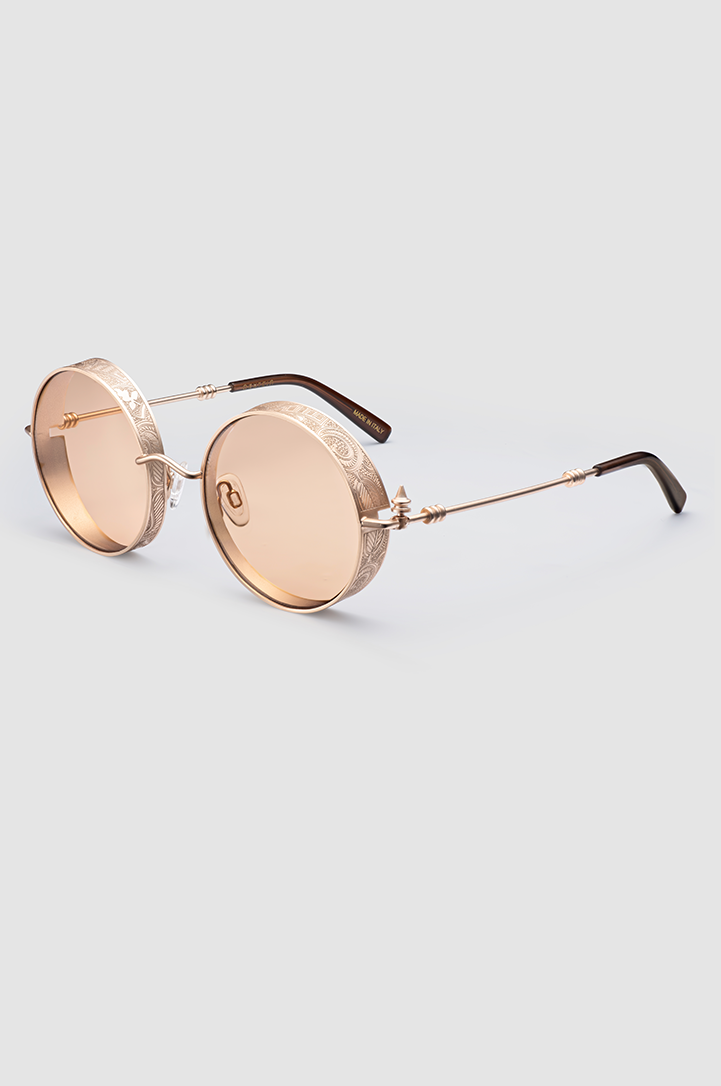 Load image into Gallery viewer, 