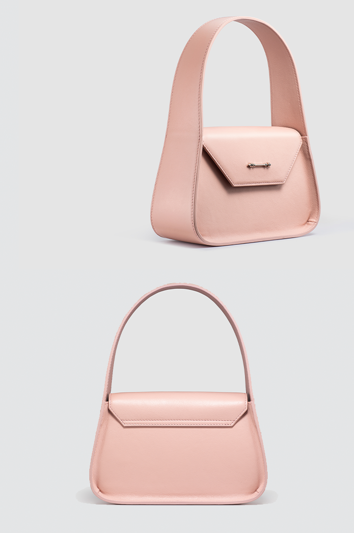 Load image into Gallery viewer, 