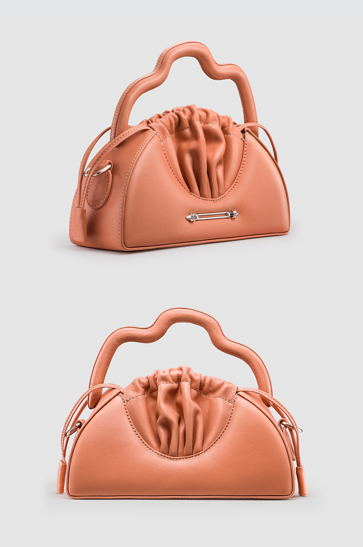 Load image into Gallery viewer, 