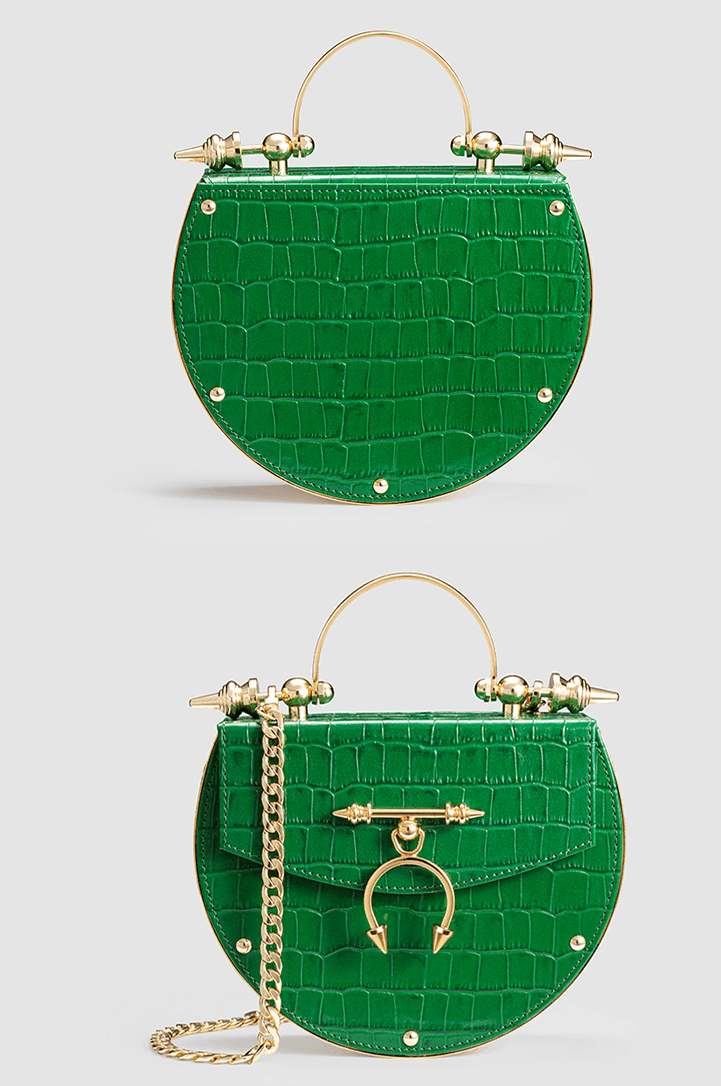 Load image into Gallery viewer, 