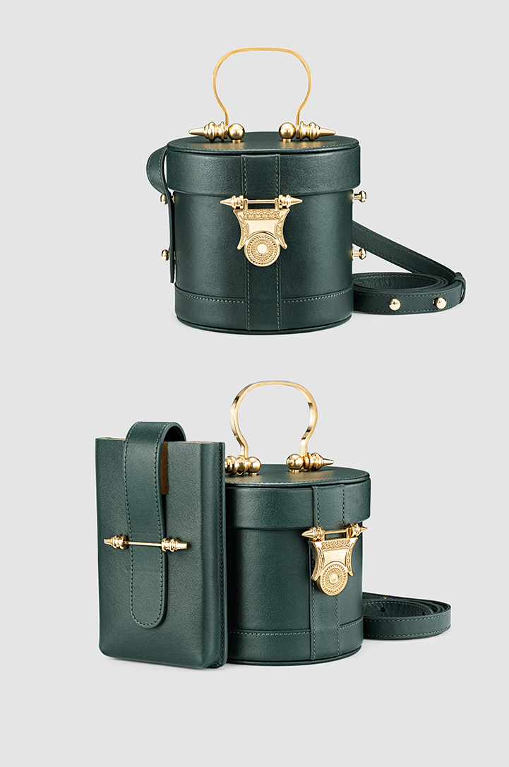 Load image into Gallery viewer, 