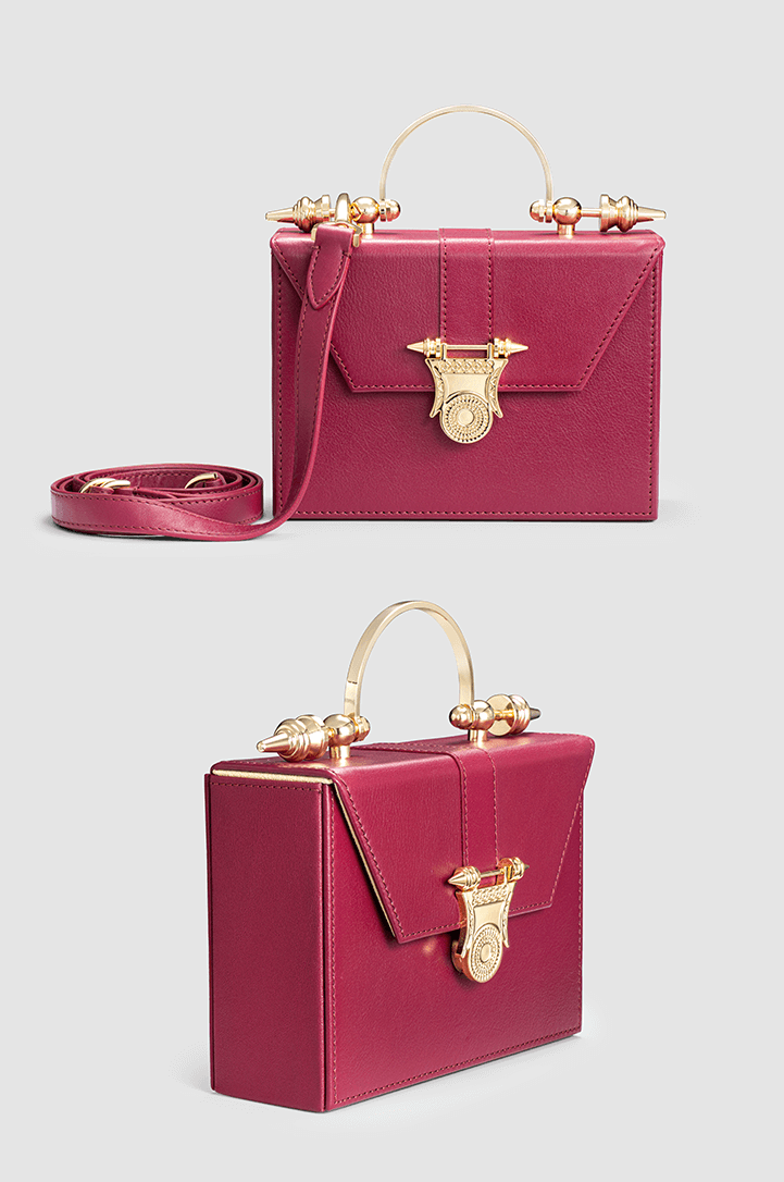 Load image into Gallery viewer, 