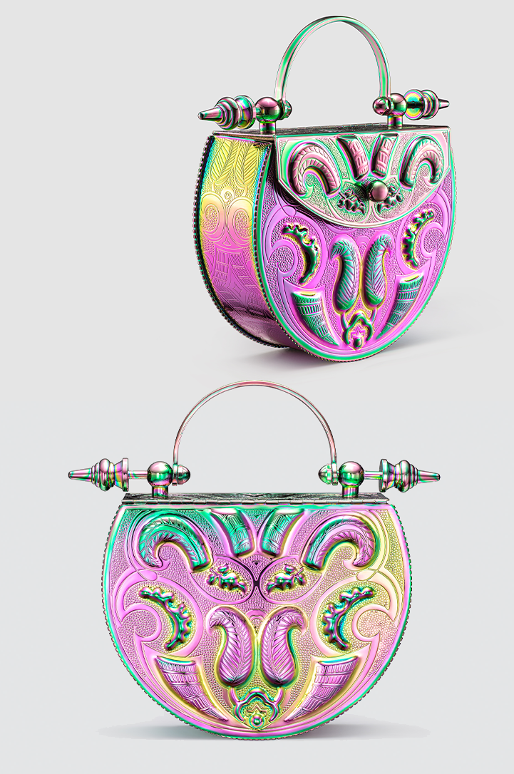 Load image into Gallery viewer, 