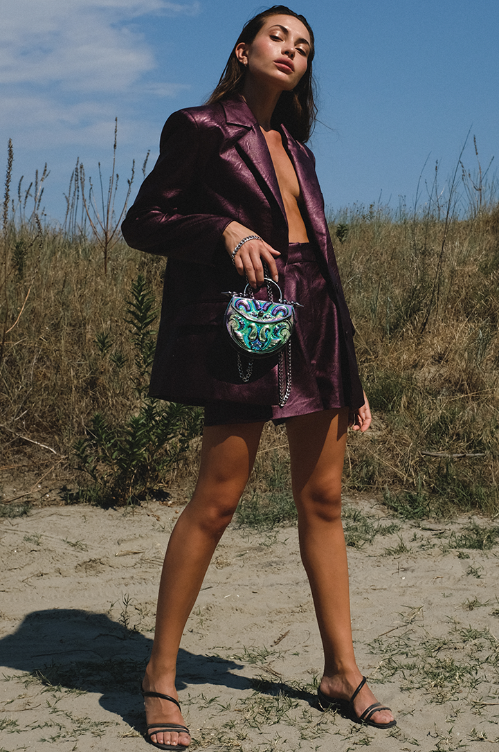 Load image into Gallery viewer, 