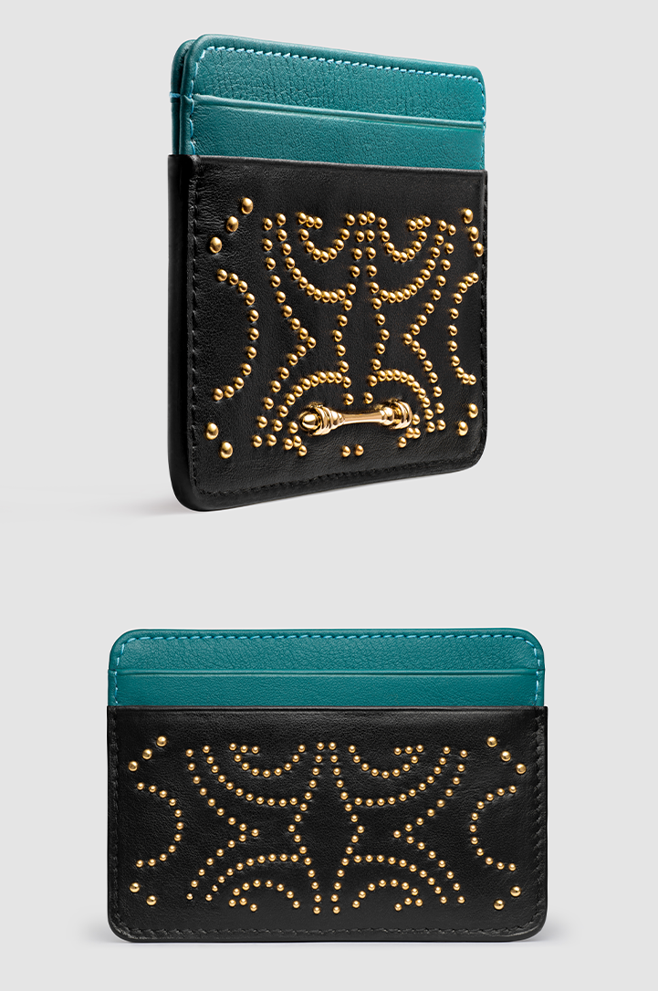 Load image into Gallery viewer, 