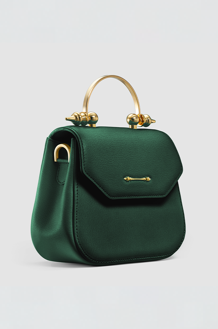 Load image into Gallery viewer, 