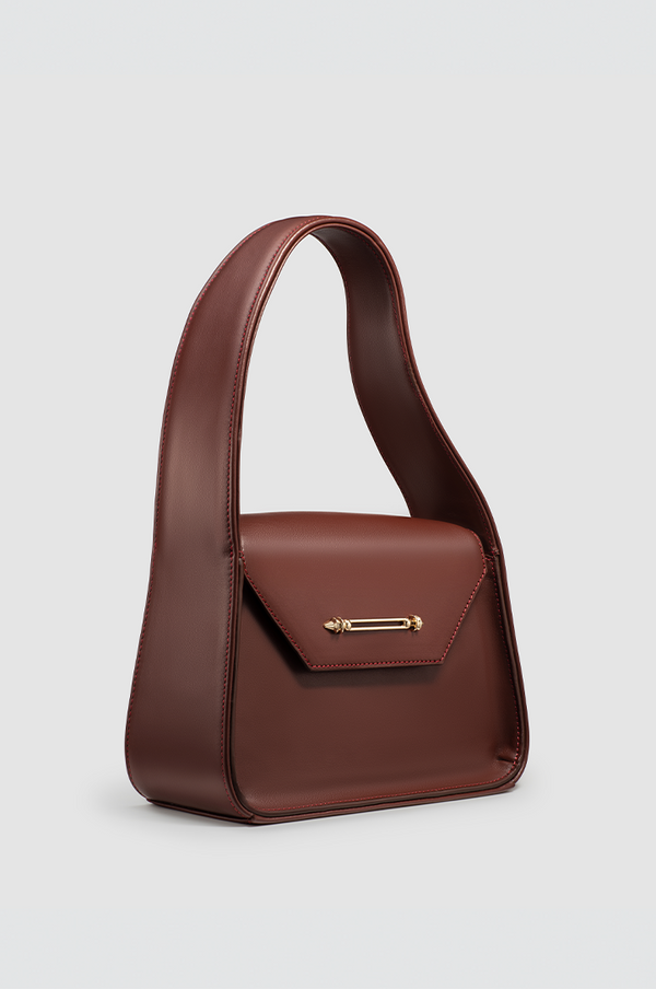 The Catherine Handbag