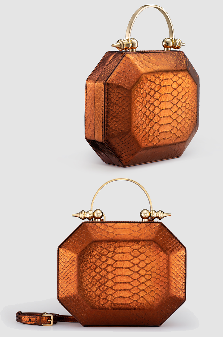 Load image into Gallery viewer, 