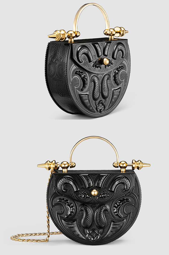 Load image into Gallery viewer, 