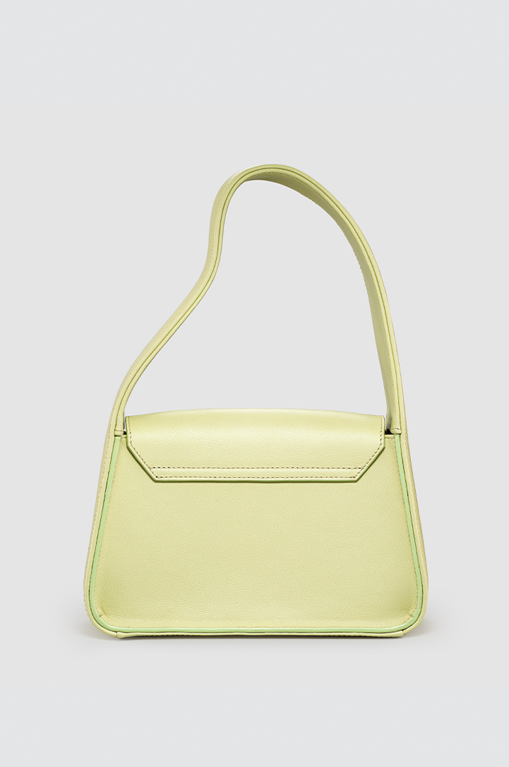 Load image into Gallery viewer, 