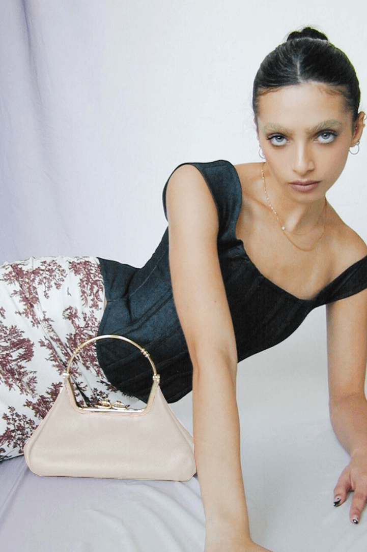 Load image into Gallery viewer, 